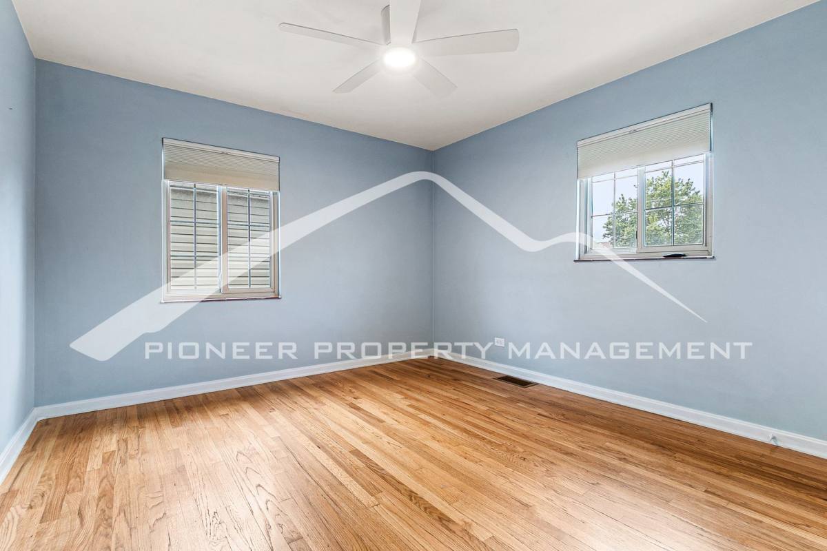 House for rent at 5073 Decatur St, Denver, CO 80221