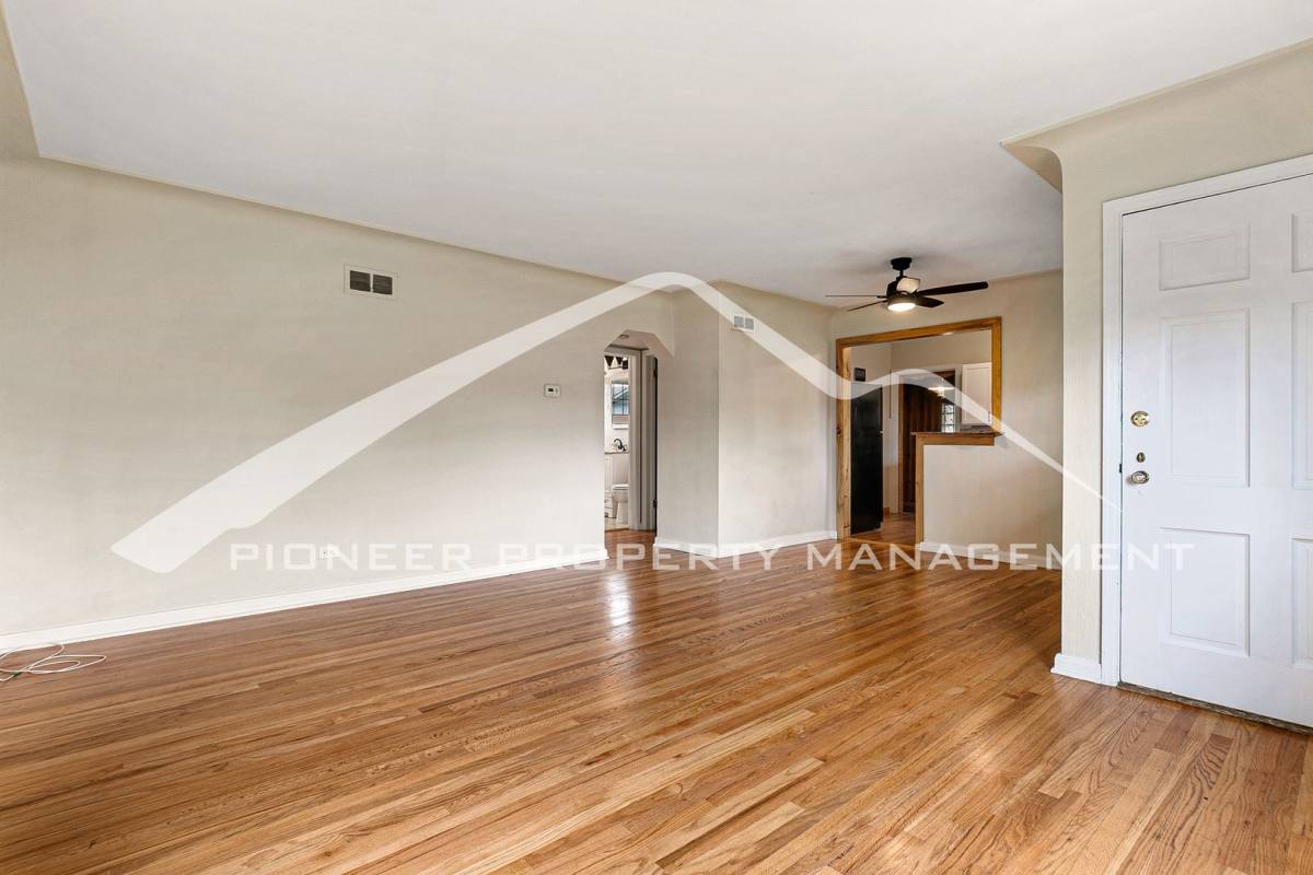 House for rent at 5073 Decatur St, Denver, CO 80221