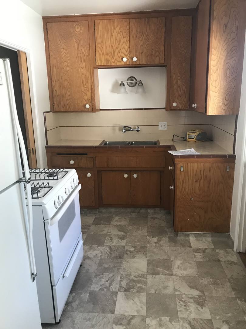 Apartment for rent at 1055 Thompson Ave, Glendale, CA 91201