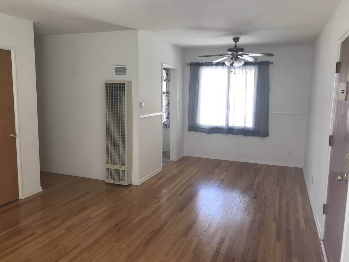 Apartment for rent at 1055 Thompson Ave, Glendale, CA 91201