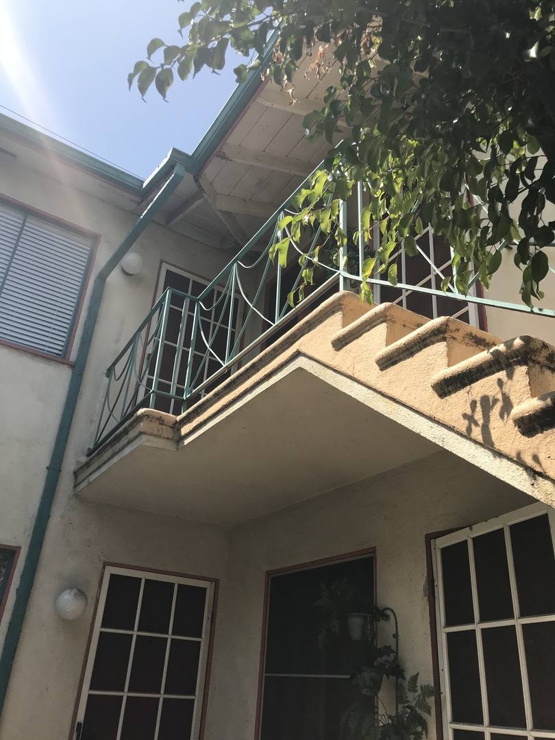 Apartment for rent at 1055 Thompson Ave, Glendale, CA 91201