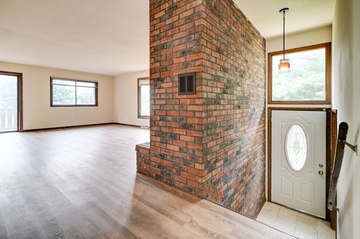 Apartment for rent at 6382-6384 Everest Dr, Madison, WI 53719