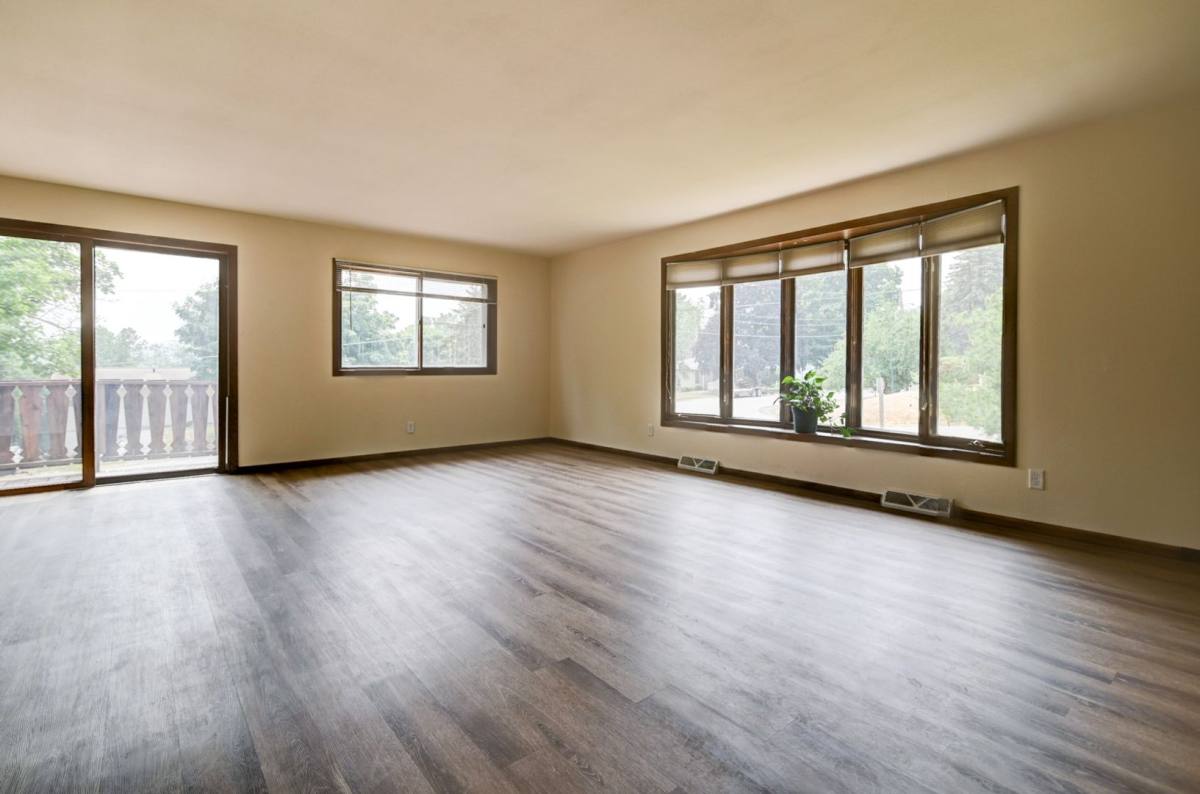 Apartment for rent at 6382-6384 Everest Dr, Madison, WI 53719