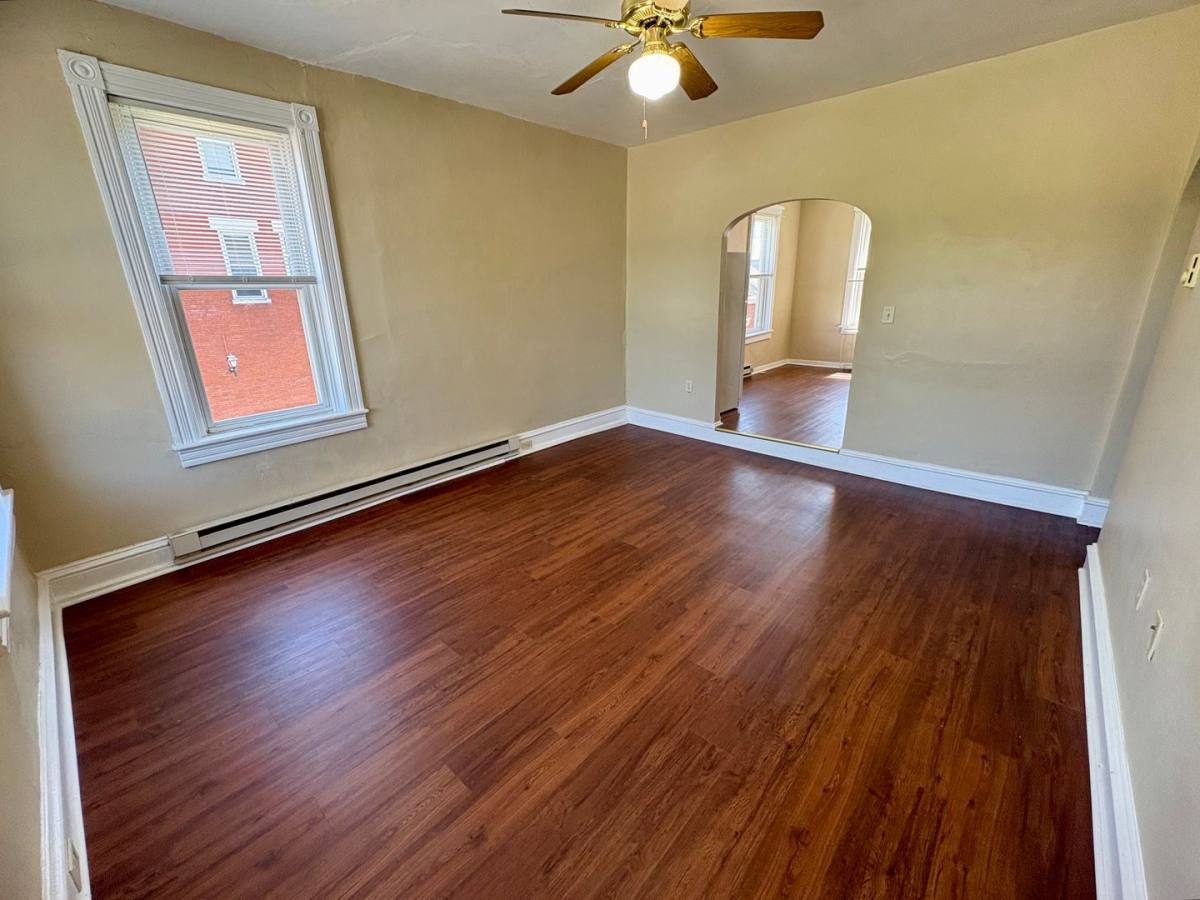 Apartment for rent at 246-250 S Market St, Elizabethtown, PA 17022