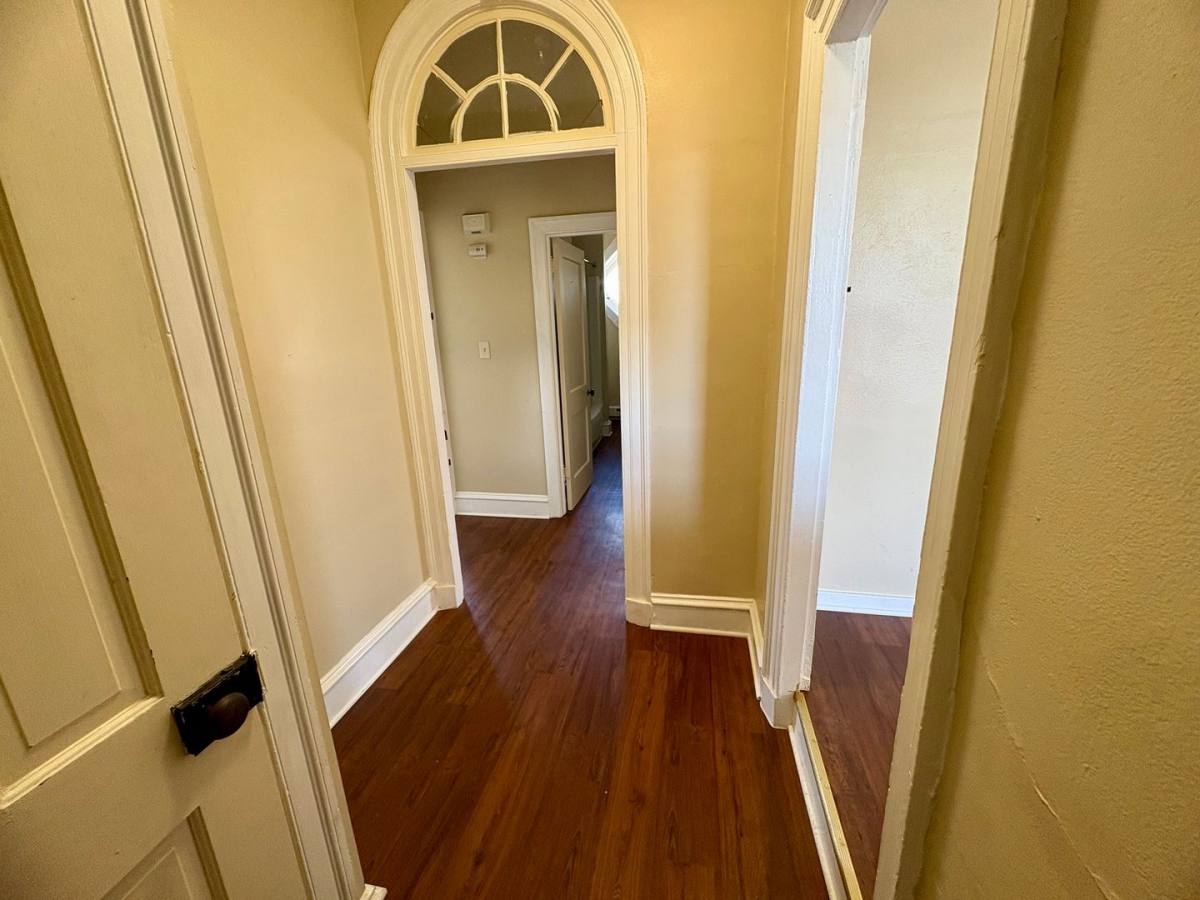 Apartment for rent at 246-250 S Market St, Elizabethtown, PA 17022