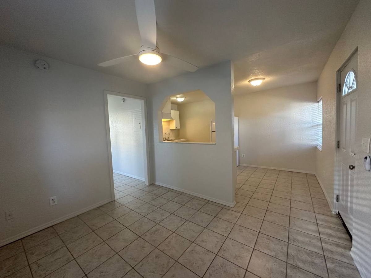 Apartment for rent at 114 6th Ave S, Jacksonville Beach, FL 32250