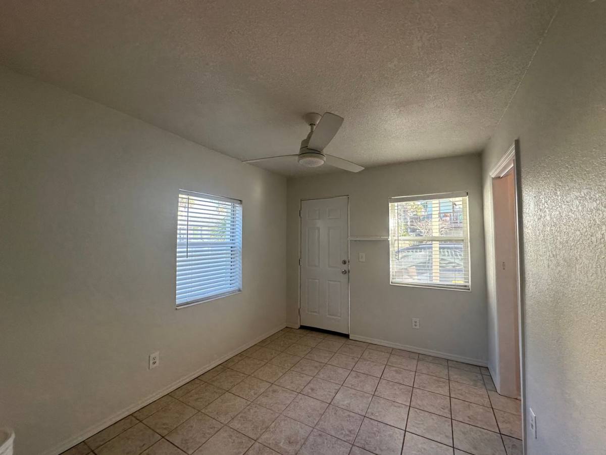 Apartment for rent at 114 6th Ave S, Jacksonville Beach, FL 32250