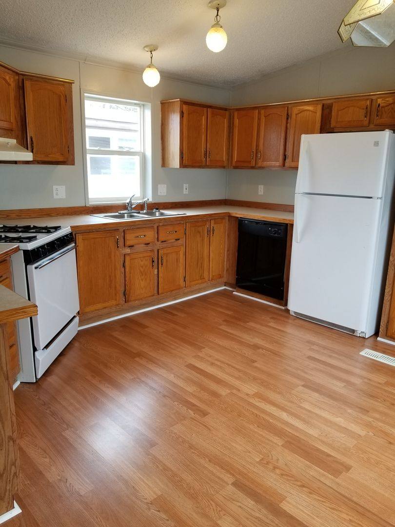 Apartment for rent at 610 Wilhorn Rd, Nekoosa, WI 54457