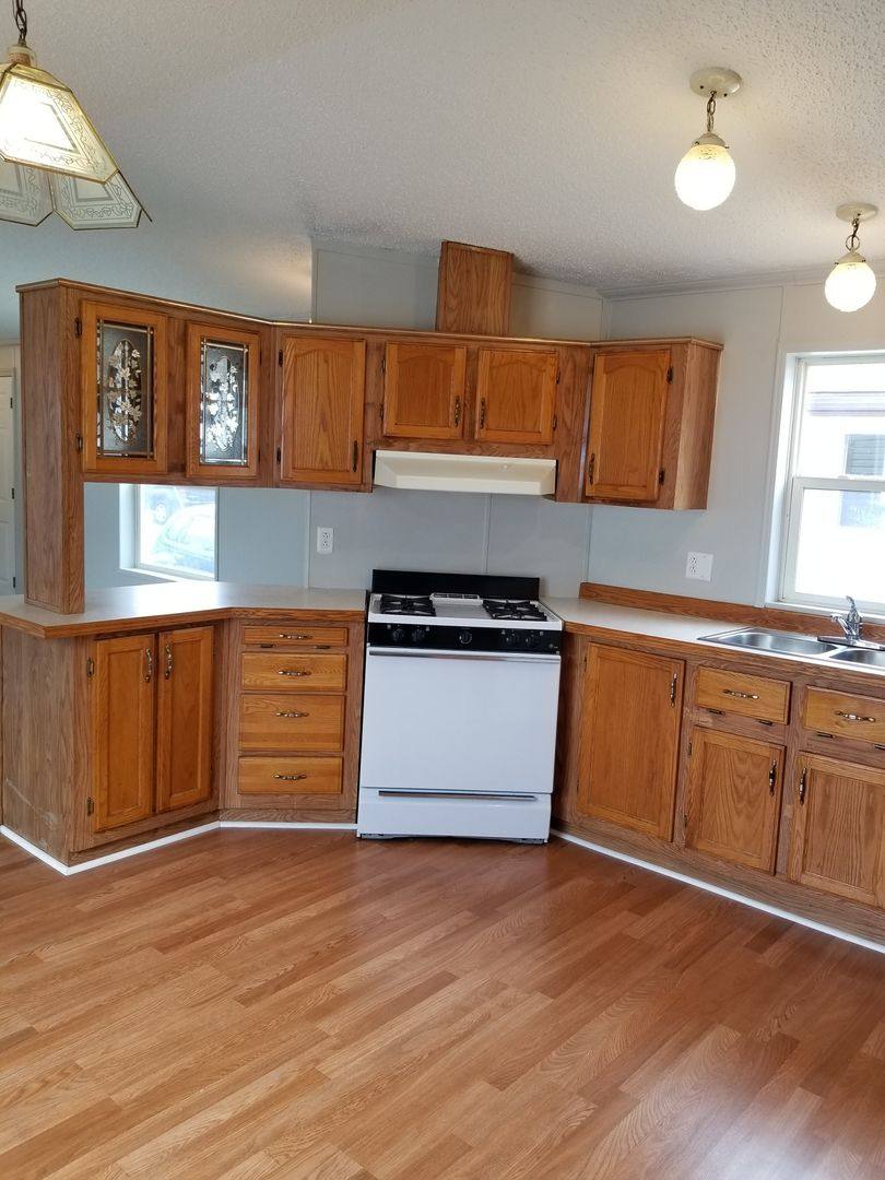 Apartment for rent at 610 Wilhorn Rd, Nekoosa, WI 54457