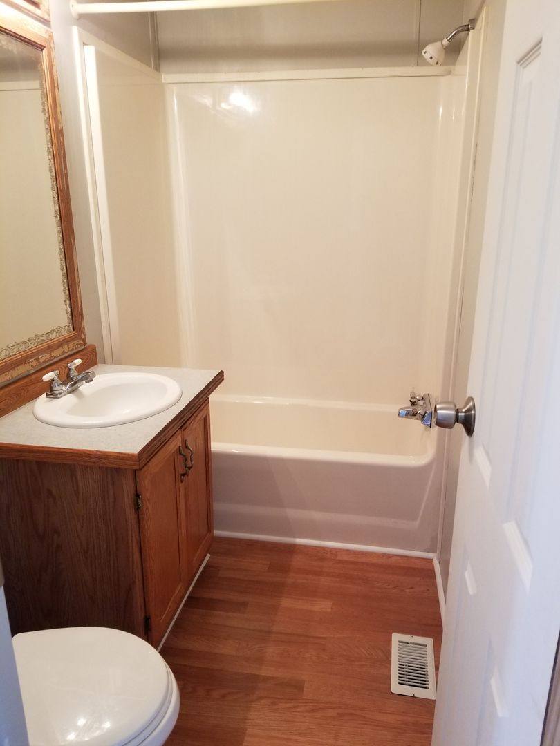 Apartment for rent at 610 Wilhorn Rd, Nekoosa, WI 54457