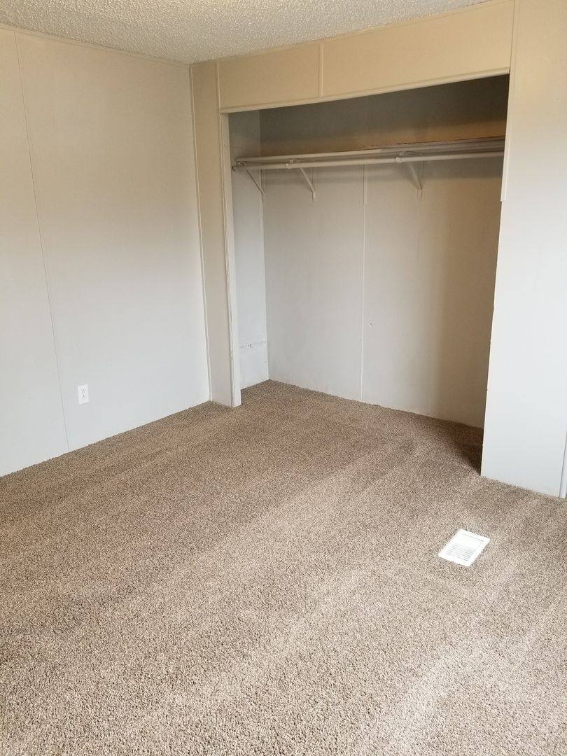 Apartment for rent at 610 Wilhorn Rd, Nekoosa, WI 54457