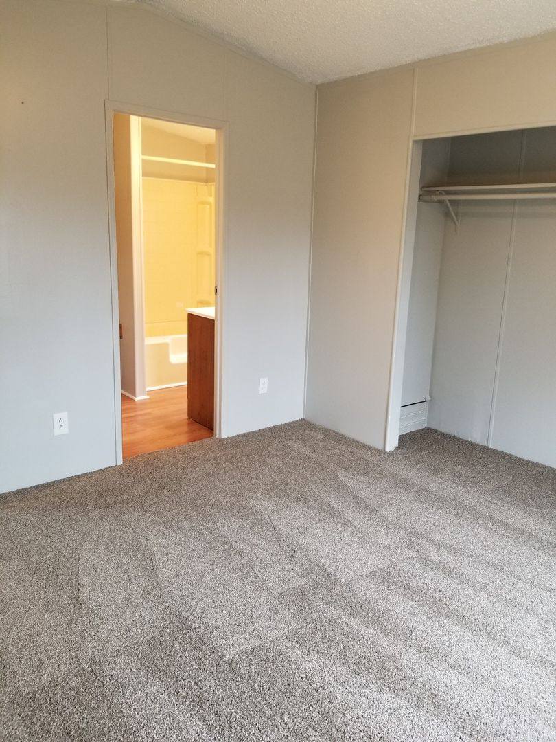 Apartment for rent at 610 Wilhorn Rd, Nekoosa, WI 54457
