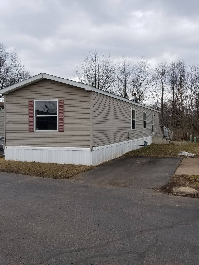 Apartment for rent at 610 Wilhorn Rd, Nekoosa, WI 54457