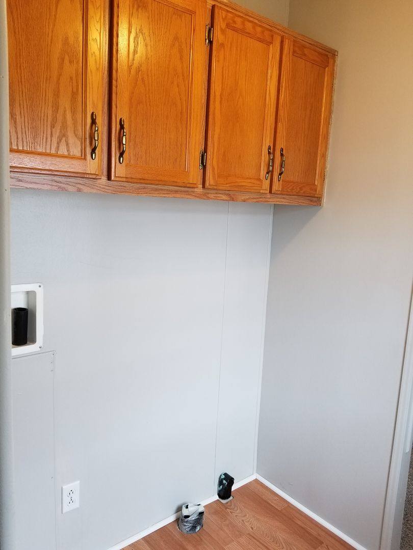 Apartment for rent at 610 Wilhorn Rd, Nekoosa, WI 54457