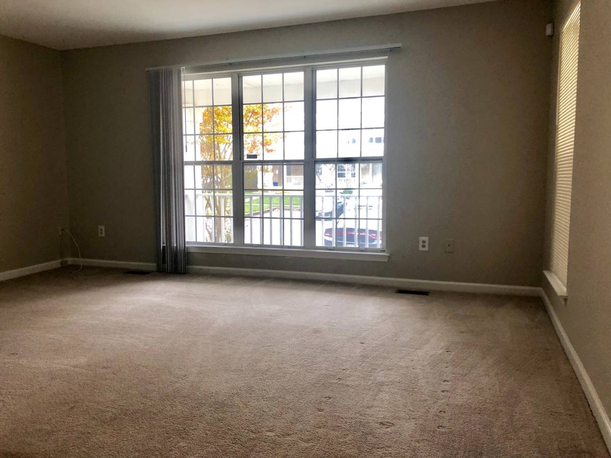 House for rent at 3929 Whispering Meadow Dr, Randallstown, MD 21133