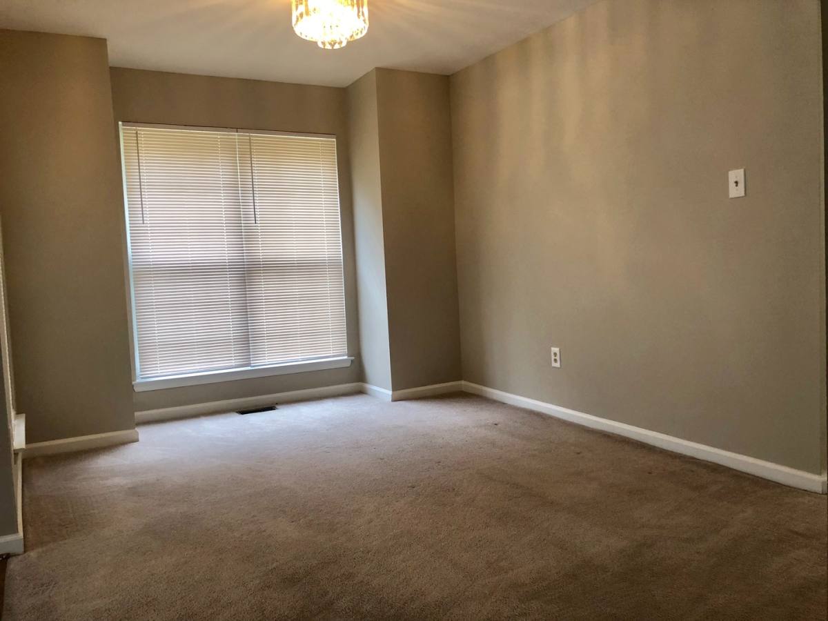 House for rent at 3929 Whispering Meadow Dr, Randallstown, MD 21133