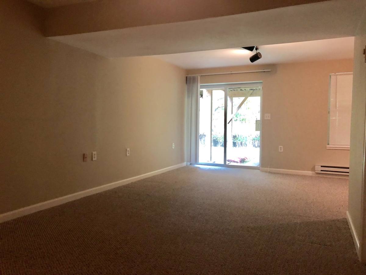 House for rent at 3929 Whispering Meadow Dr, Randallstown, MD 21133