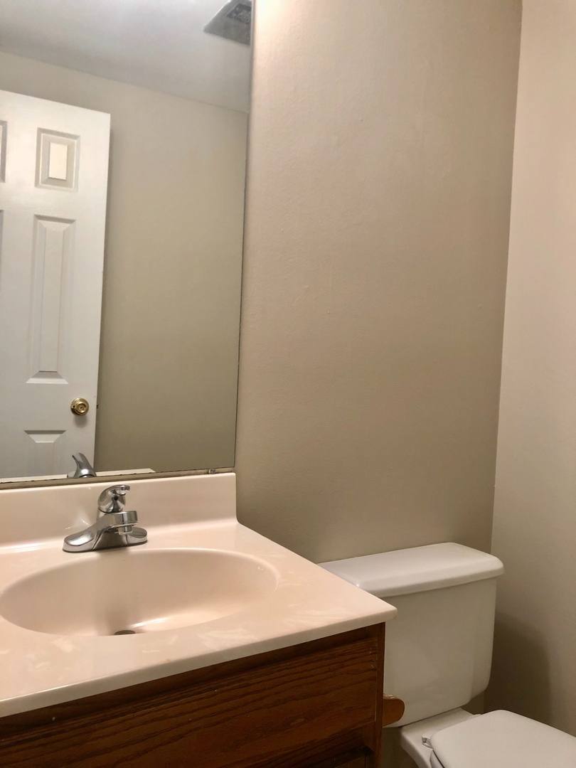 House for rent at 3929 Whispering Meadow Dr, Randallstown, MD 21133