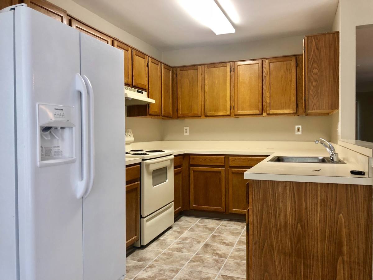 House for rent at 3929 Whispering Meadow Dr, Randallstown, MD 21133