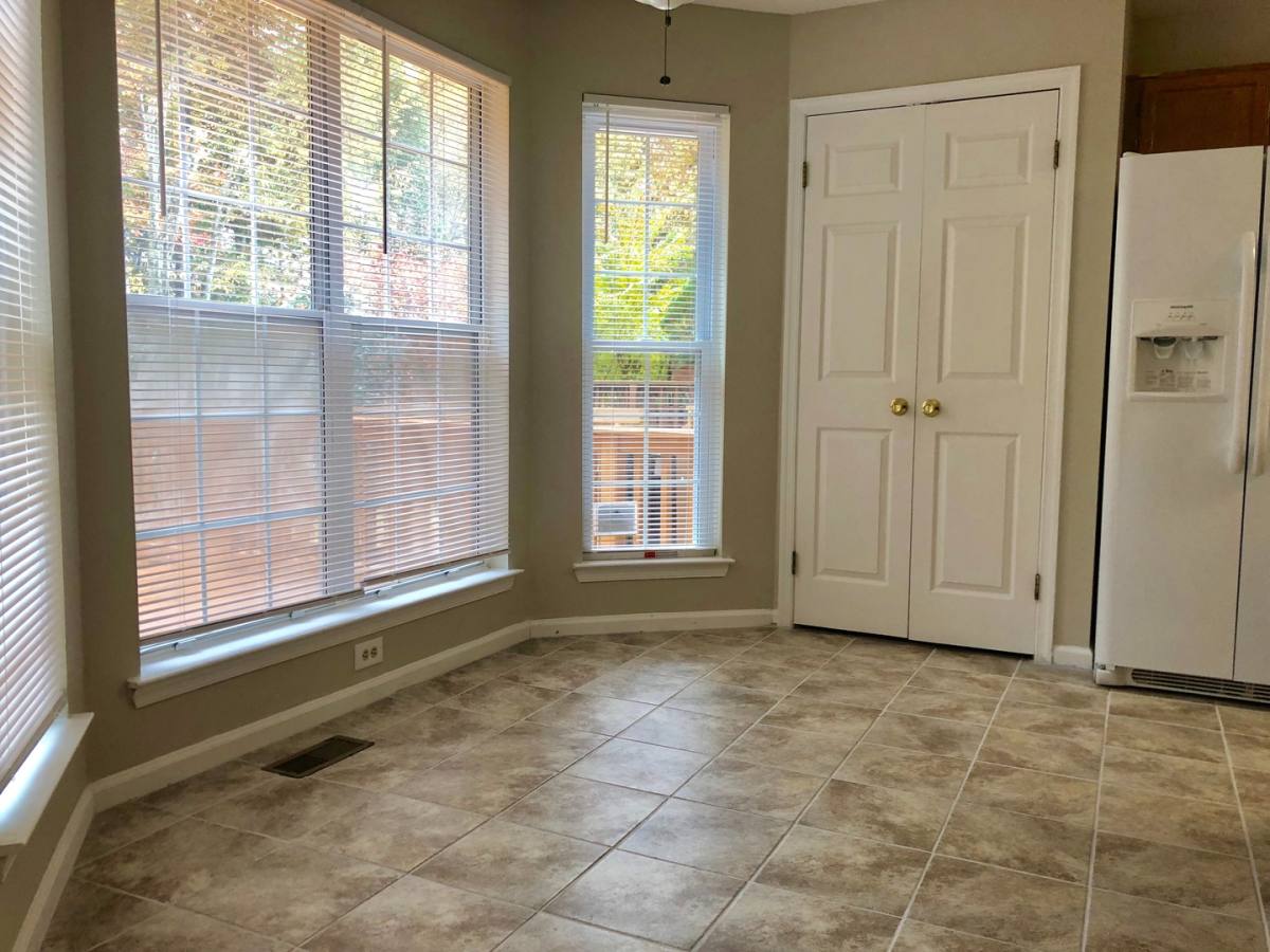 House for rent at 3929 Whispering Meadow Dr, Randallstown, MD 21133