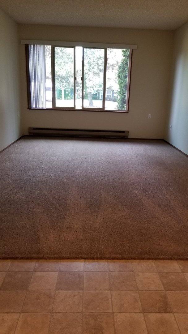 Apartment for rent at 280 E Prairie St, Sequim, WA 98382