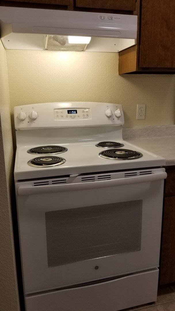 Apartment for rent at 280 E Prairie St, Sequim, WA 98382