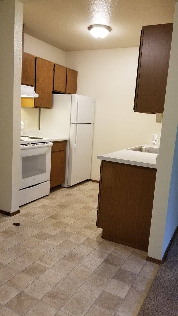 Apartment for rent at 280 E Prairie St, Sequim, WA 98382