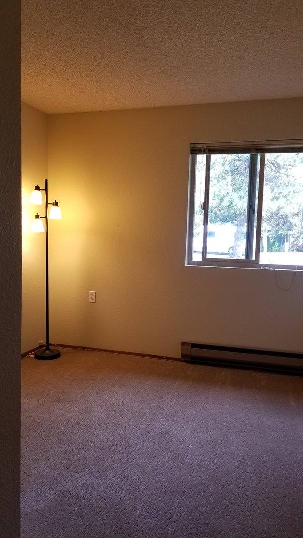 Apartment for rent at 280 E Prairie St, Sequim, WA 98382