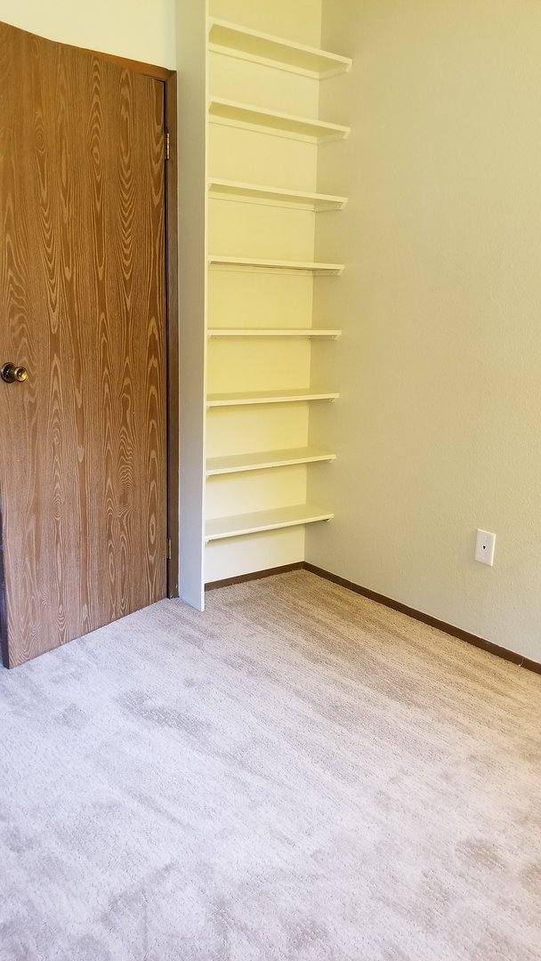 Apartment for rent at 280 E Prairie St, Sequim, WA 98382
