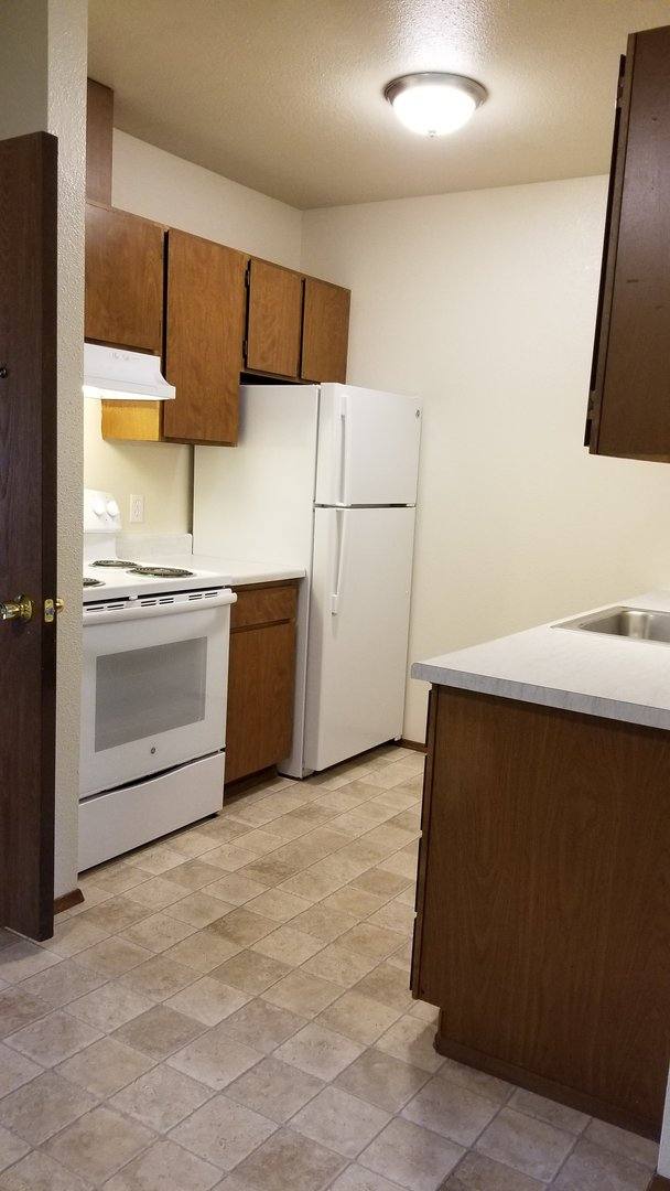 Apartment for rent at 280 E Prairie St, Sequim, WA 98382