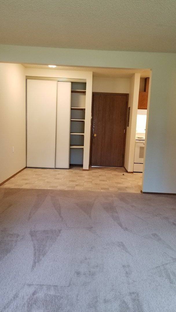 Apartment for rent at 280 E Prairie St, Sequim, WA 98382