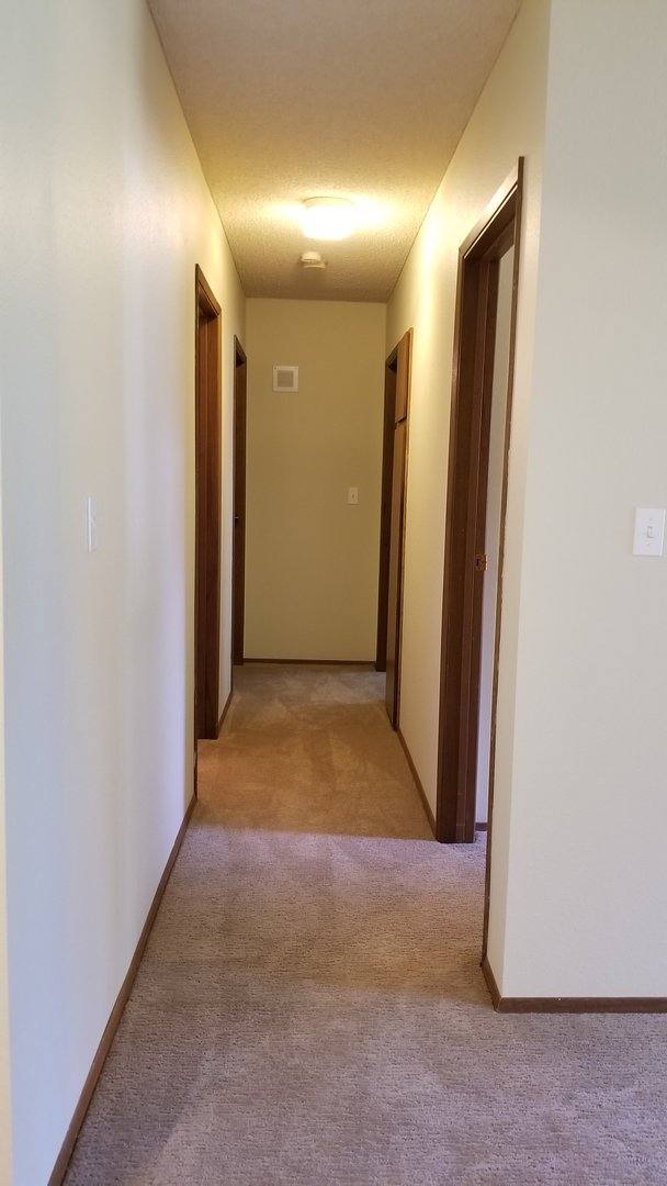 Apartment for rent at 280 E Prairie St, Sequim, WA 98382