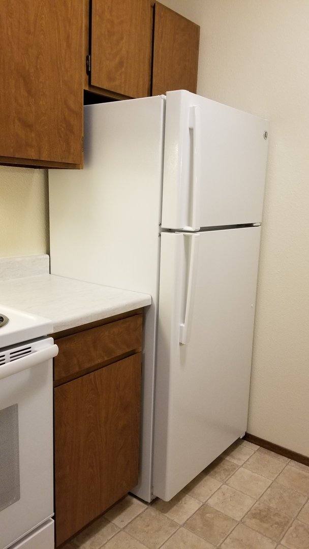 Apartment for rent at 280 E Prairie St, Sequim, WA 98382