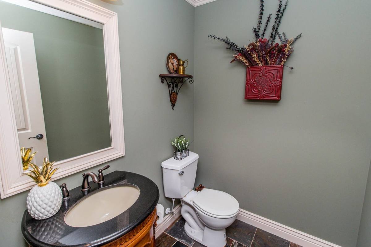 House for rent at 5306 Hodgsdon Mill Dr, Columbia, MO 65201