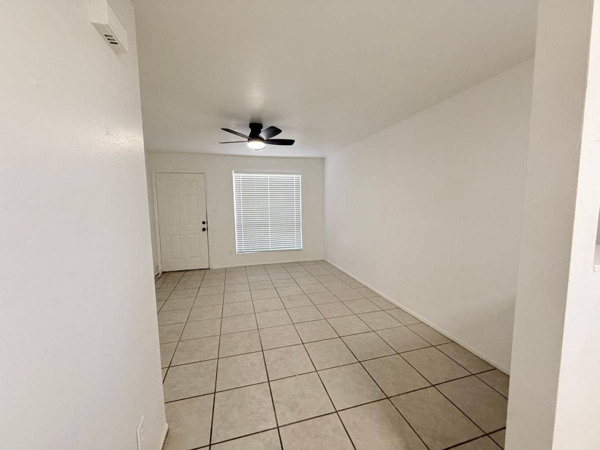 Apartment for rent at 12827-12829 N 113th Ave, Youngtown, AZ 85363