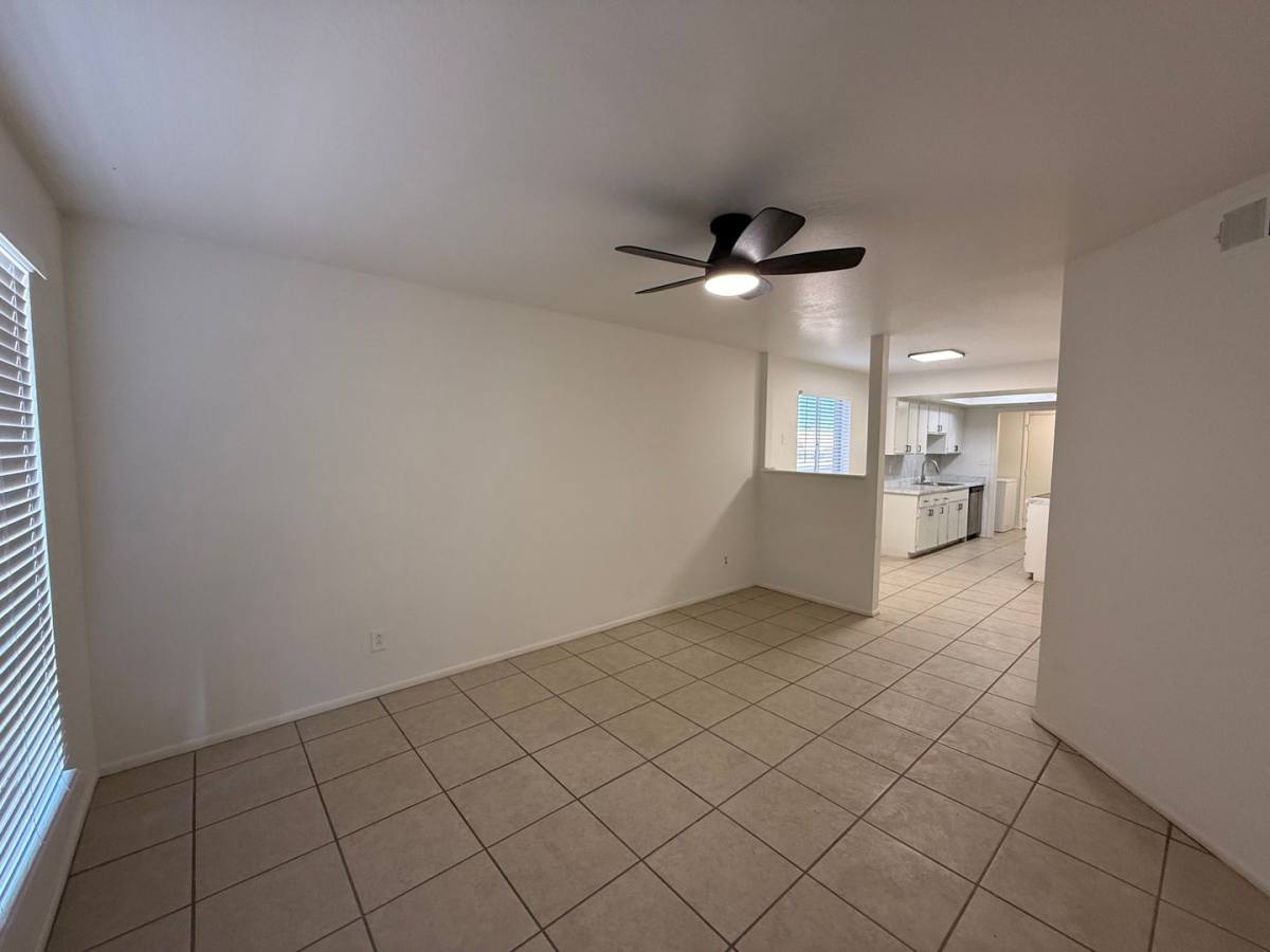 Apartment for rent at 12827-12829 N 113th Ave, Youngtown, AZ 85363