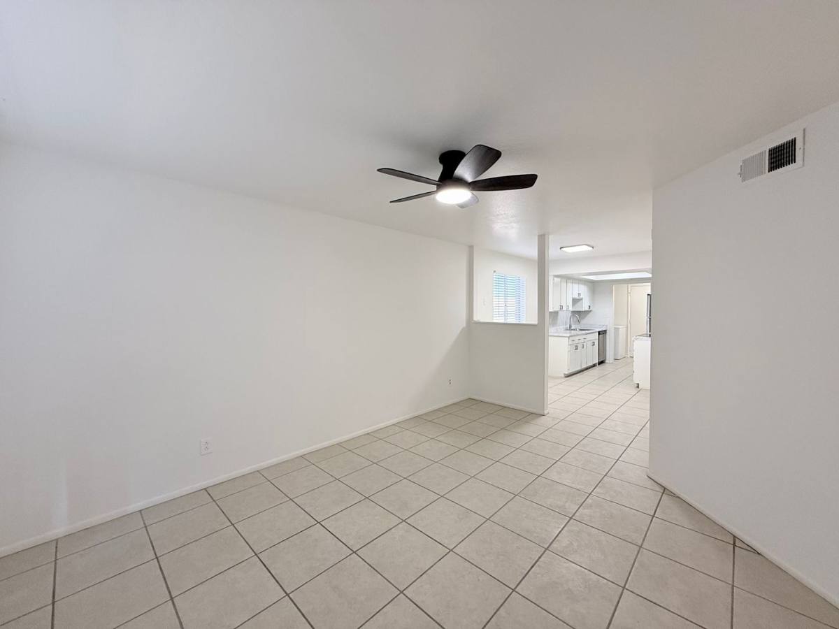 Apartment for rent at 12827-12829 N 113th Ave, Youngtown, AZ 85363