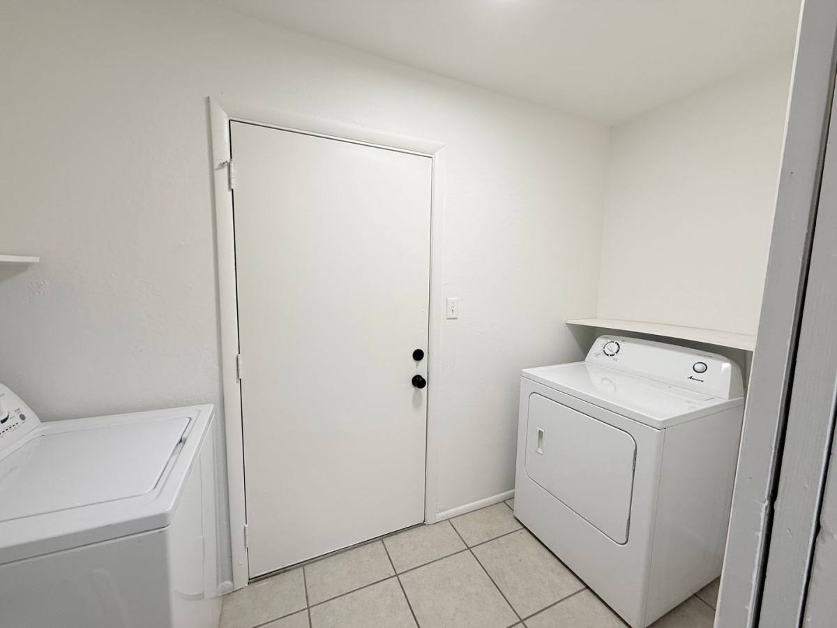 Apartment for rent at 12827-12829 N 113th Ave, Youngtown, AZ 85363