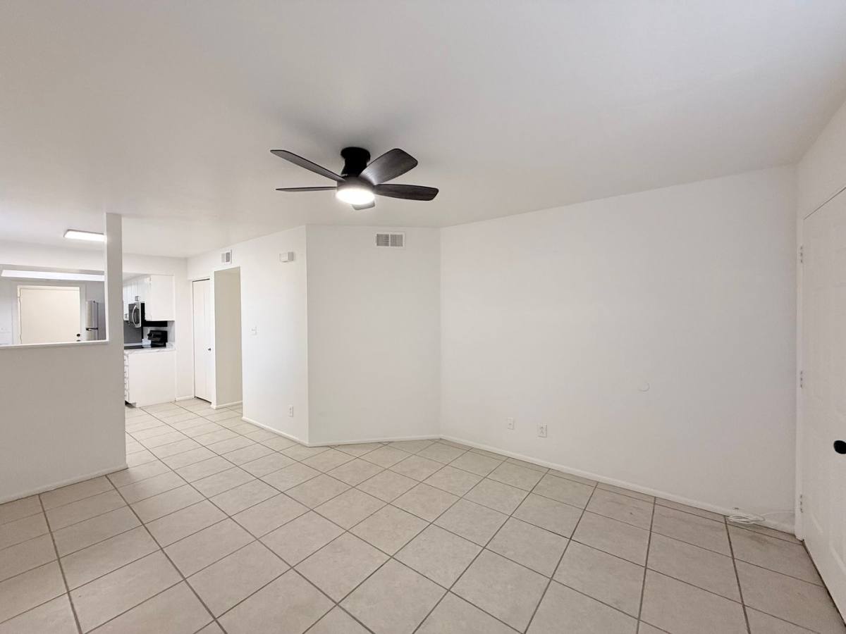 Apartment for rent at 12827-12829 N 113th Ave, Youngtown, AZ 85363