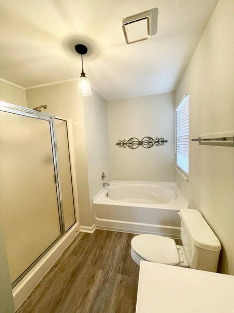 House for rent at 1424 Clairmonte Circle, Franklin, TN 37064