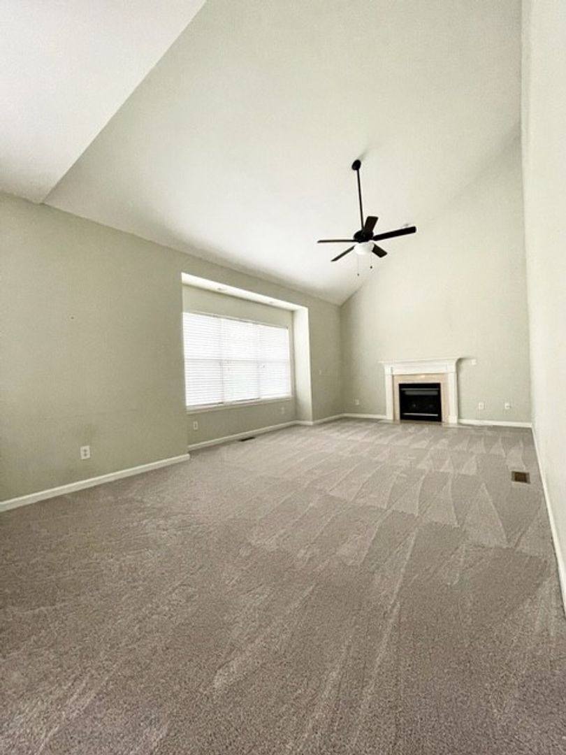 House for rent at 1424 Clairmonte Circle, Franklin, TN 37064