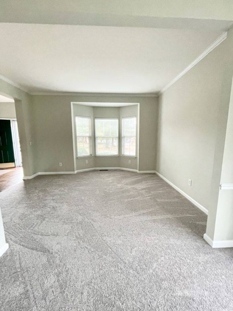 House for rent at 1424 Clairmonte Circle, Franklin, TN 37064