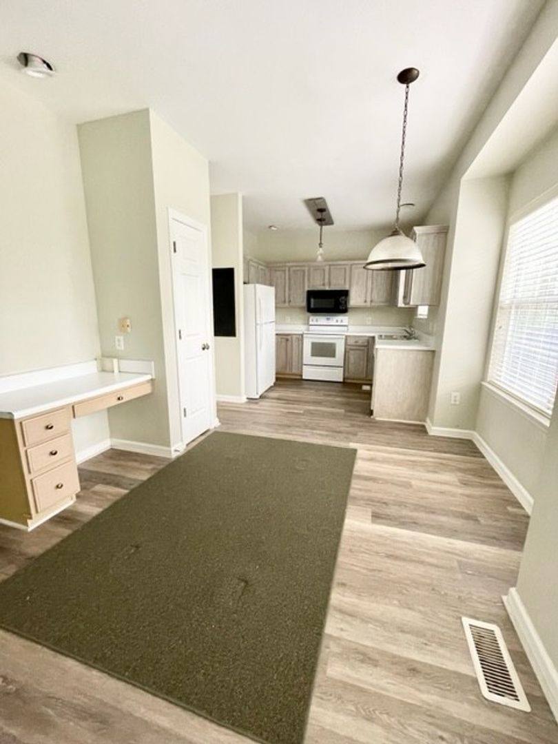 House for rent at 1424 Clairmonte Circle, Franklin, TN 37064