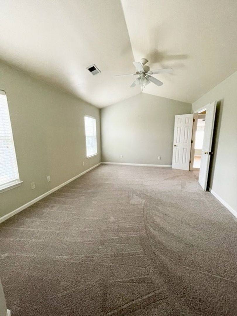 House for rent at 1424 Clairmonte Circle, Franklin, TN 37064