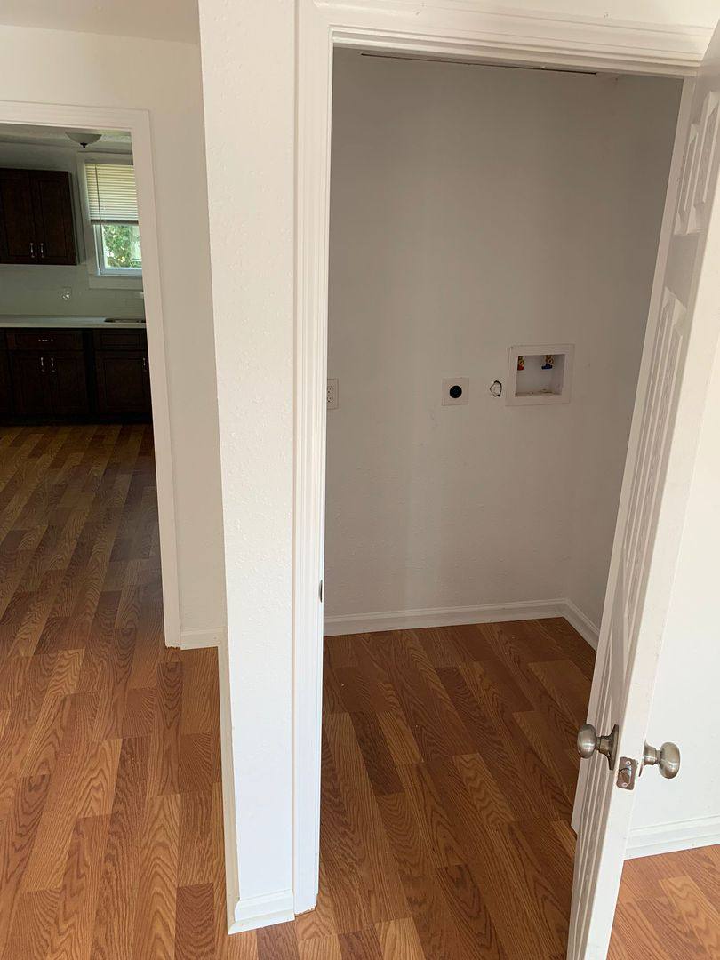 Apartment for rent at 2585 Orange Ave, Beaumont, TX 77701
