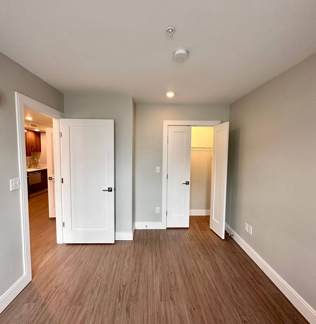 Apartment for rent at 517 Main St, Worcester, MA 01608