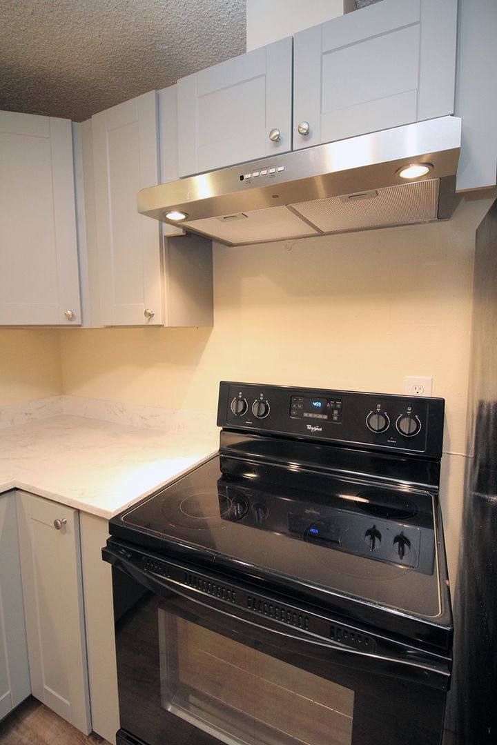 Apartment for rent at 5704 SW Beaverton-Hillsdale Highway, Portland, OR 97221