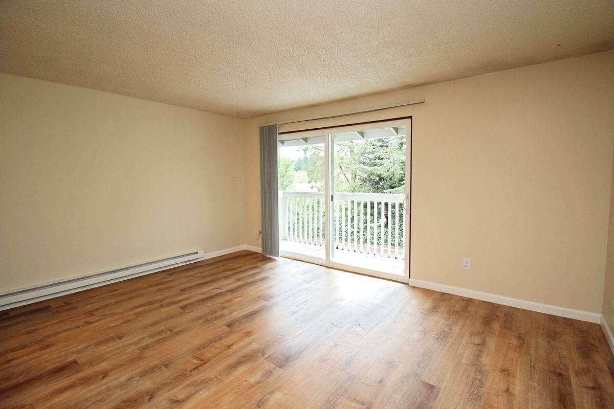 Apartment for rent at 5704 SW Beaverton-Hillsdale Highway, Portland, OR 97221