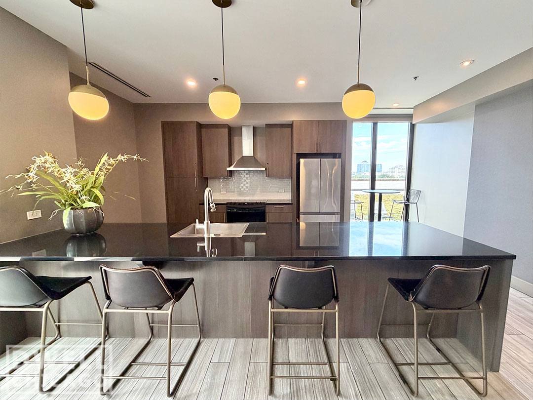 Apartment for rent at 211 W Scott St, Chicago, IL 60610