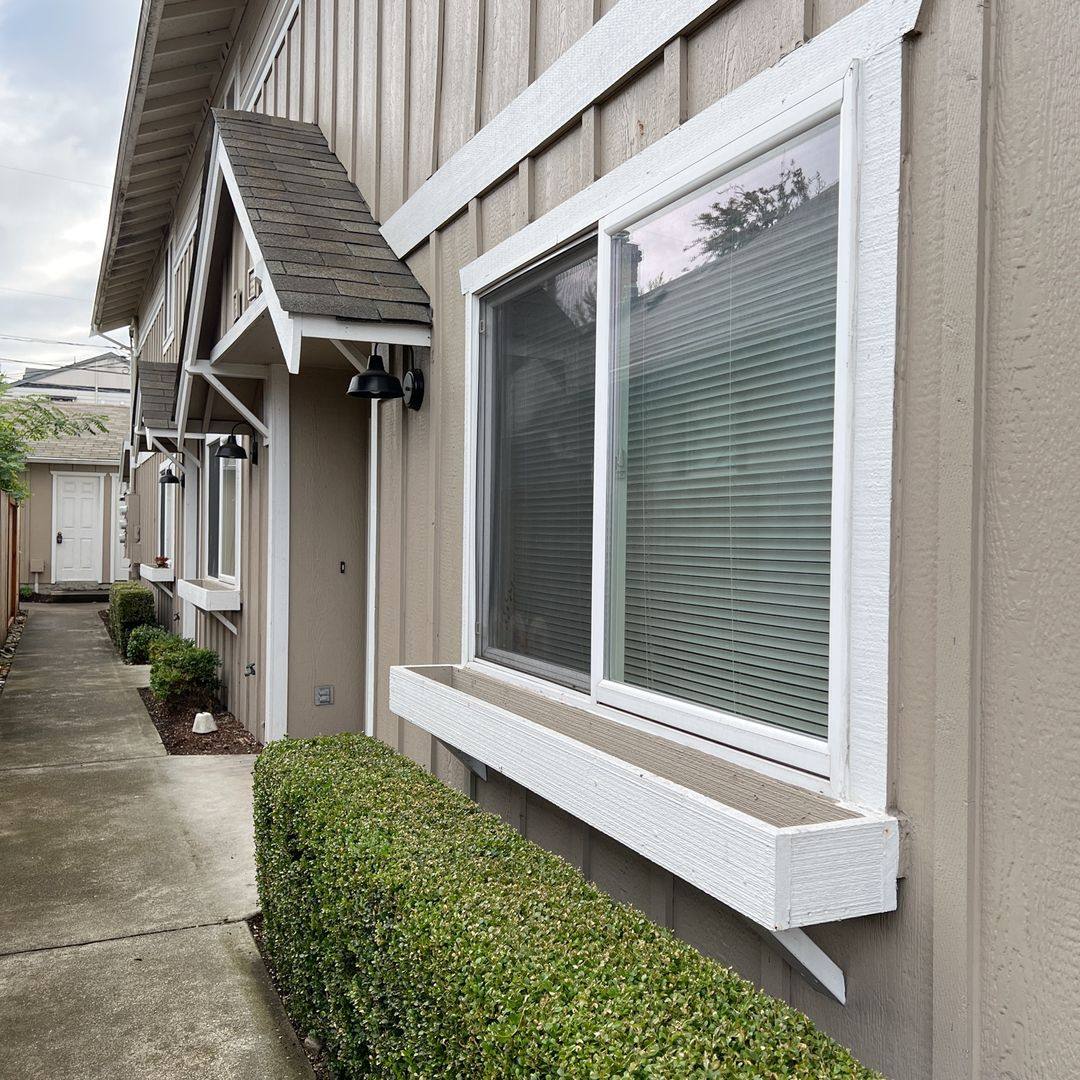 Apartment for rent at 4707 S Puget Sound Ave, Tacoma, WA 98409